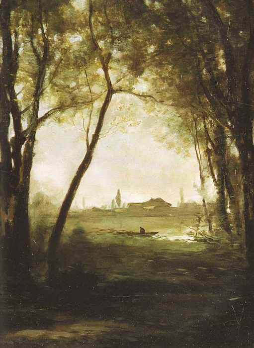 Государственный Эрмитаж - i_120.jpg