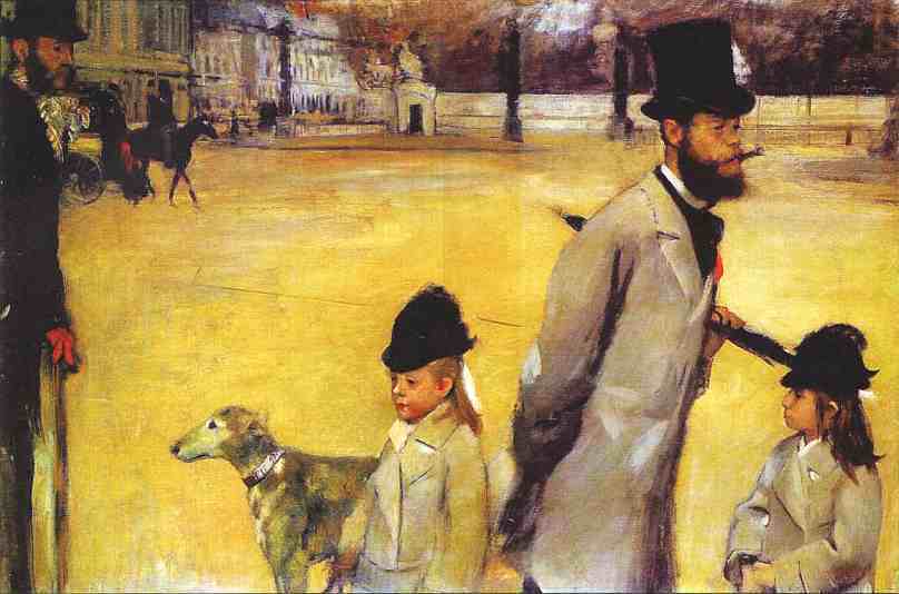 Государственный Эрмитаж - i_122.jpg