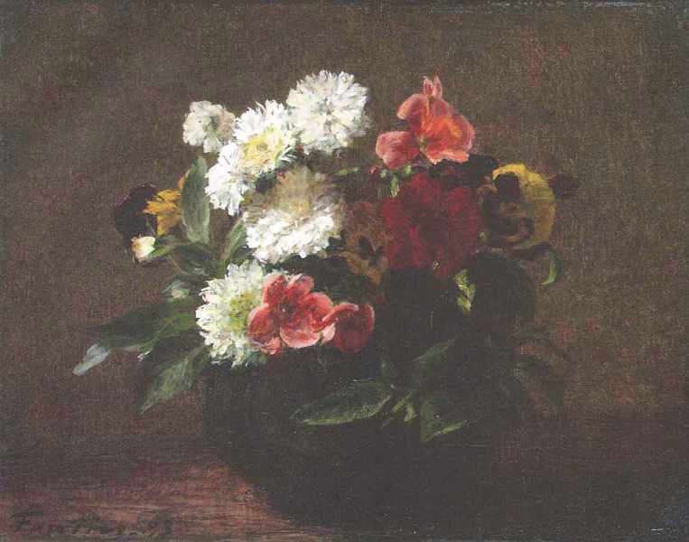 Государственный Эрмитаж - i_124.jpg