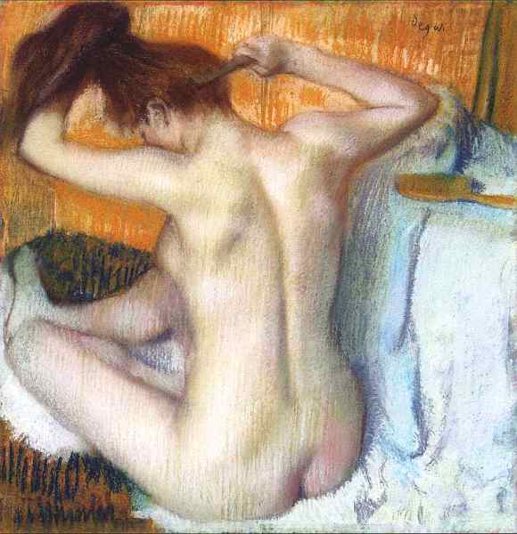 Государственный Эрмитаж - i_125.jpg