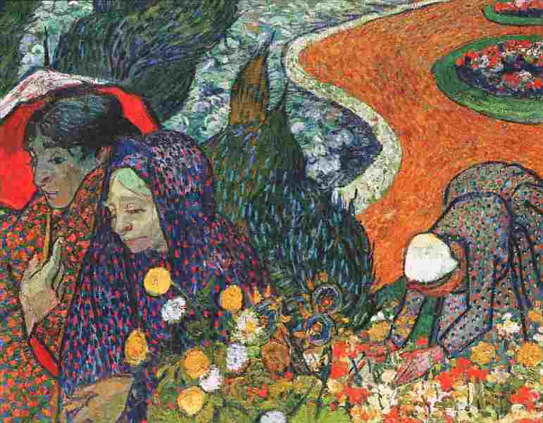 Государственный Эрмитаж - i_126.jpg