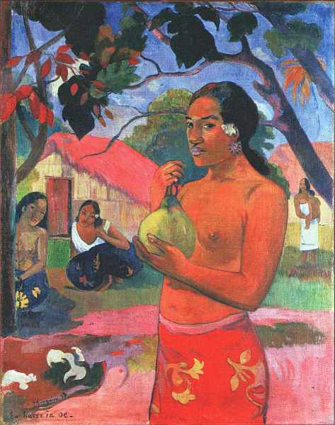 Государственный Эрмитаж - i_128.jpg