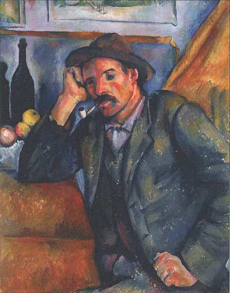 Государственный Эрмитаж - i_129.jpg