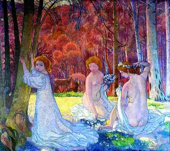 Государственный Эрмитаж - i_130.jpg