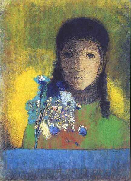 Государственный Эрмитаж - i_131.jpg