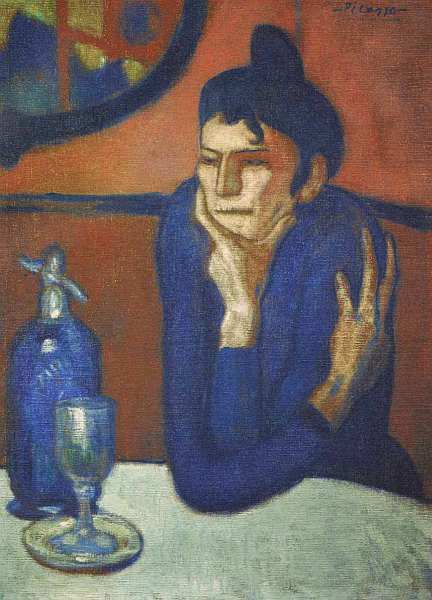 Государственный Эрмитаж - i_132.jpg