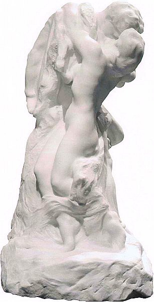 Государственный Эрмитаж - i_133.jpg