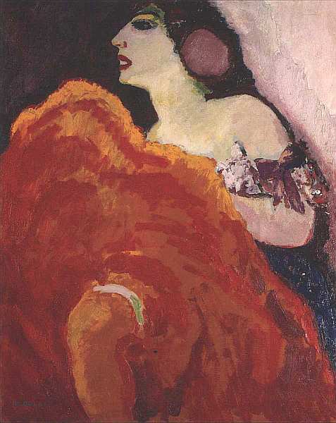 Государственный Эрмитаж - i_134.jpg