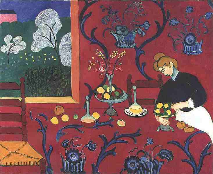 Государственный Эрмитаж - i_136.jpg