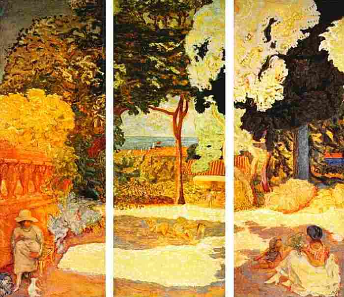 Государственный Эрмитаж - i_138.jpg