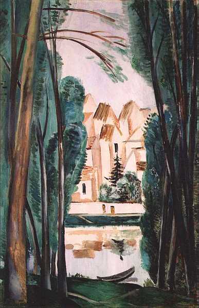 Государственный Эрмитаж - i_140.jpg