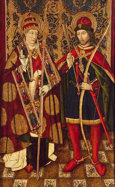 Государственный Эрмитаж - i_141.jpg