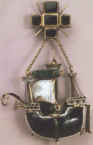 Государственный Эрмитаж - i_142.jpg