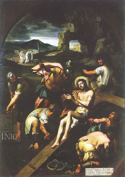 Государственный Эрмитаж - i_143.jpg