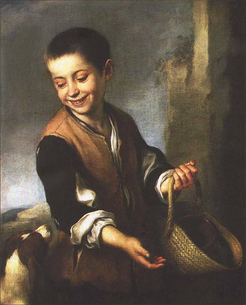 Государственный Эрмитаж - i_146.jpg