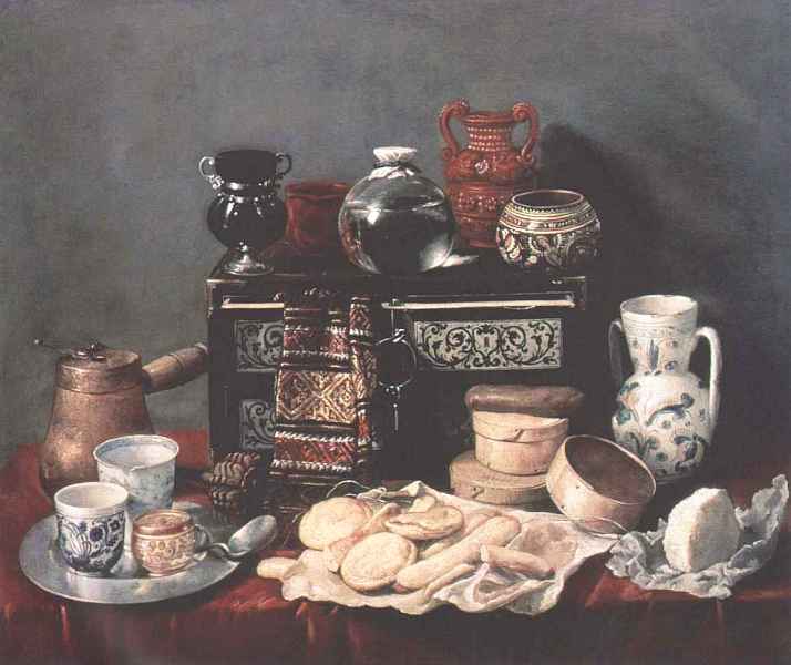 Государственный Эрмитаж - i_151.jpg