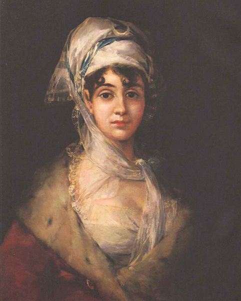 Государственный Эрмитаж - i_152.jpg