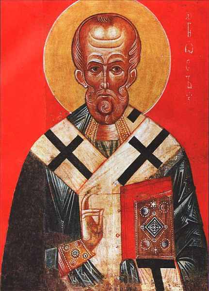 Государственный Эрмитаж - i_154.jpg