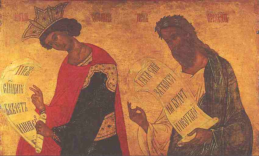 Государственный Эрмитаж - i_155.jpg