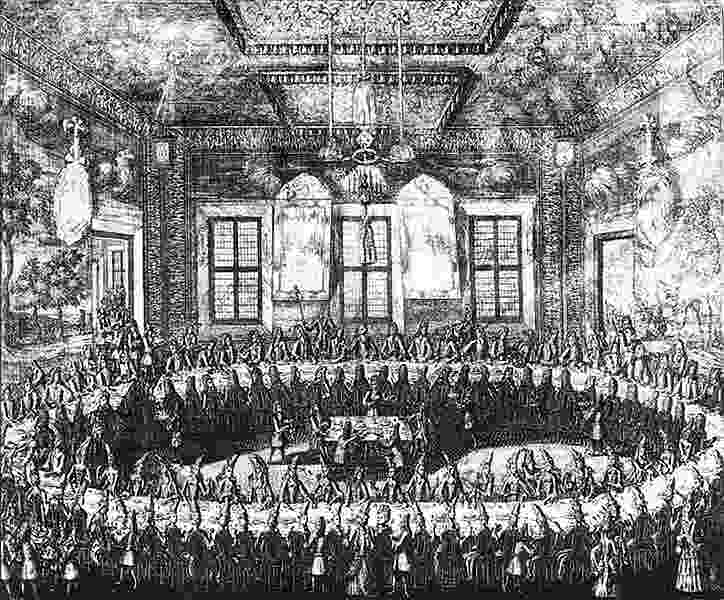 Государственный Эрмитаж - i_156.jpg