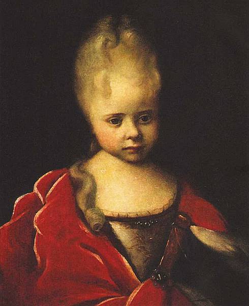 Государственный Эрмитаж - i_157.jpg