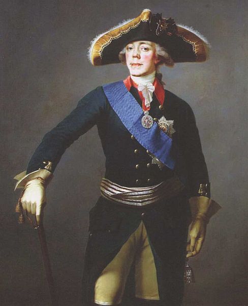 Государственный Эрмитаж - i_159.jpg