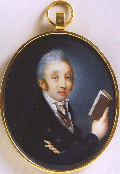 Государственный Эрмитаж - i_160.jpg