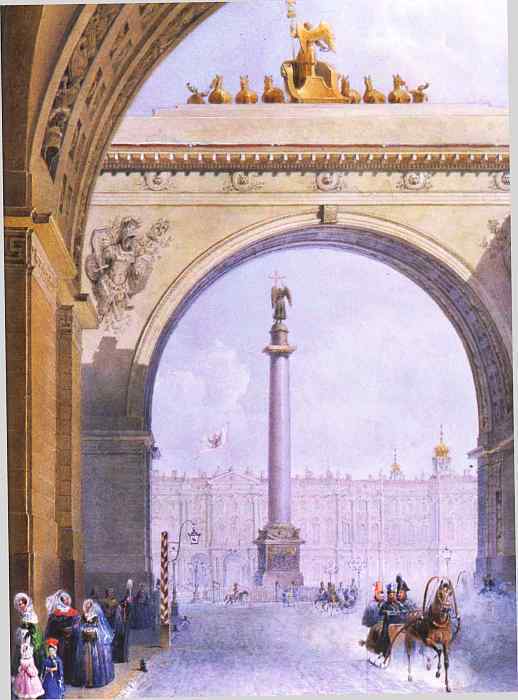 Государственный Эрмитаж - i_162.jpg