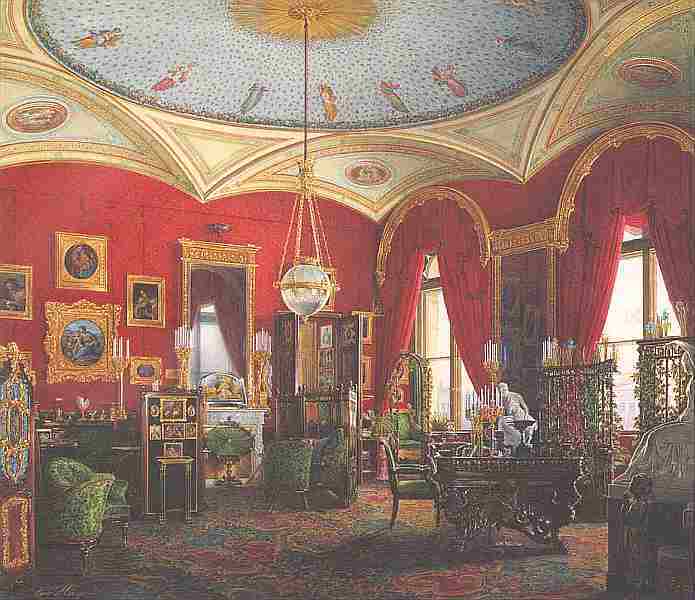 Государственный Эрмитаж - i_163.jpg