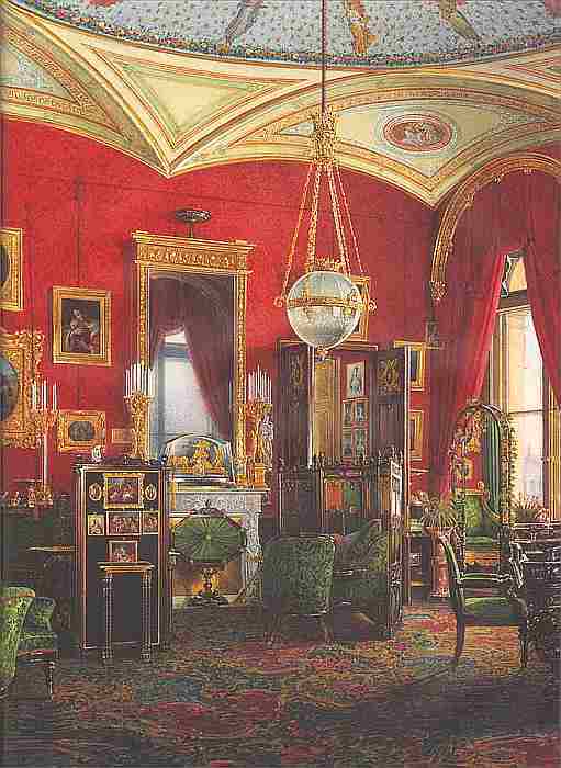 Государственный Эрмитаж - i_164.jpg