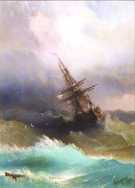 Государственный Эрмитаж - i_165.jpg