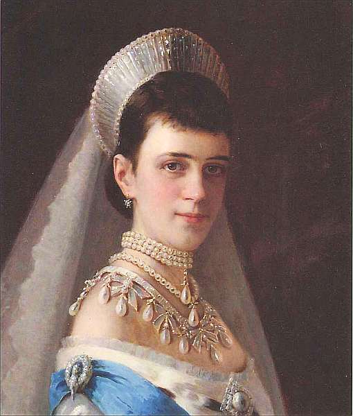 Государственный Эрмитаж - i_166.jpg