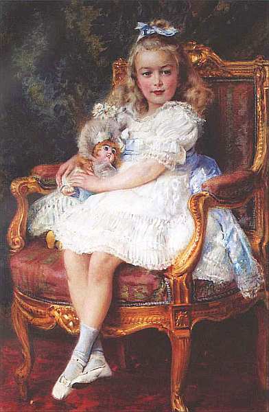 Государственный Эрмитаж - i_167.jpg