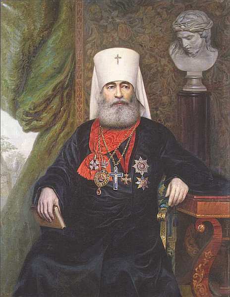 Государственный Эрмитаж - i_168.jpg