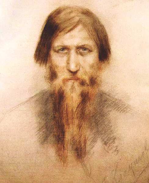 Государственный Эрмитаж - i_170.jpg