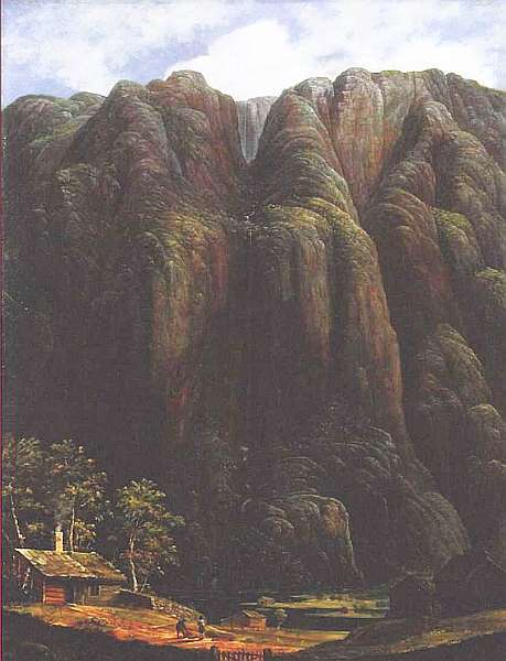 Государственный Эрмитаж - i_171.jpg