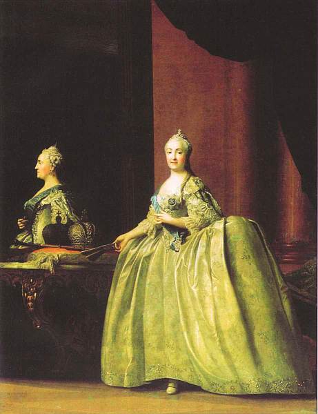 Государственный Эрмитаж - i_172.jpg