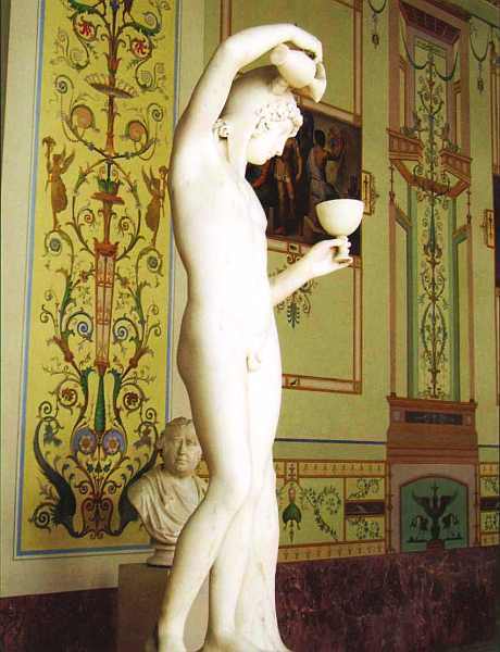 Государственный Эрмитаж - i_173.jpg