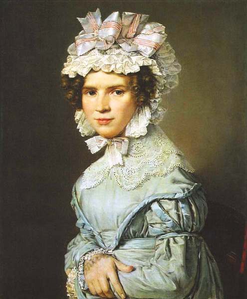 Государственный Эрмитаж - i_175.jpg