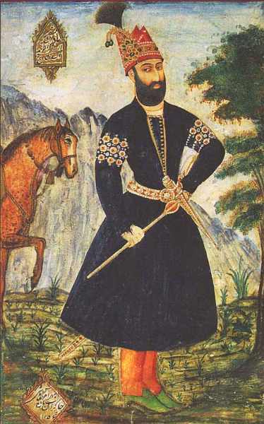 Государственный Эрмитаж - i_176.jpg