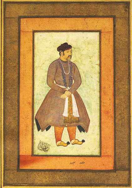 Государственный Эрмитаж - i_177.jpg