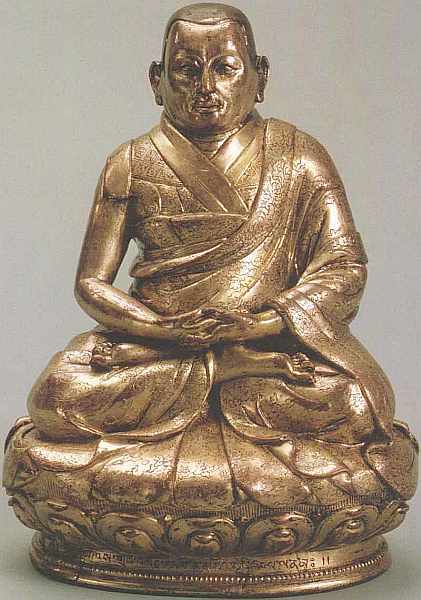 Государственный Эрмитаж - i_178.jpg