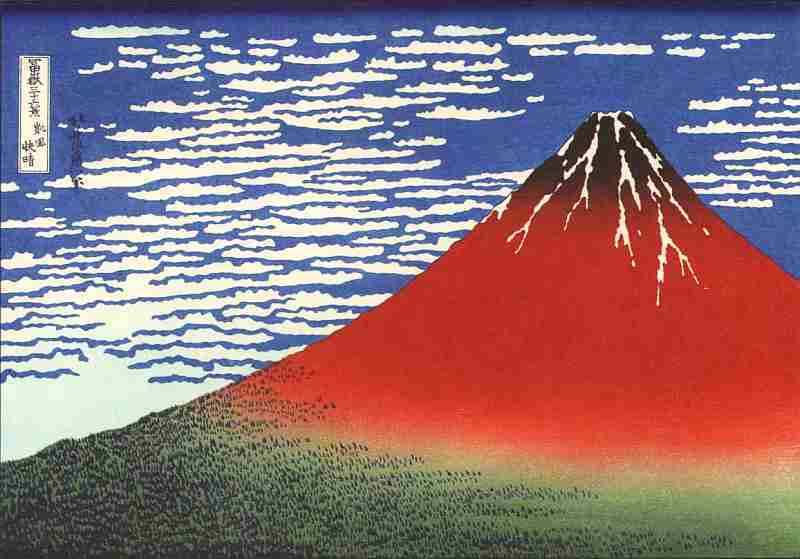 Государственный Эрмитаж - i_179.jpg