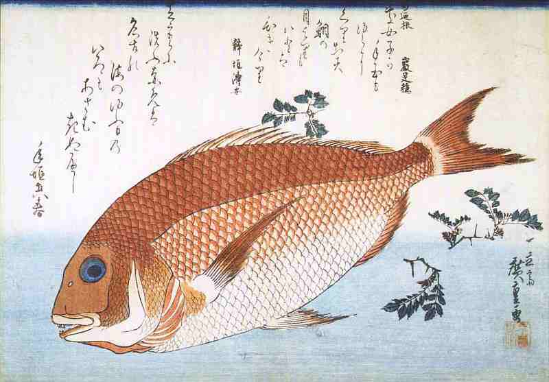 Государственный Эрмитаж - i_180.jpg