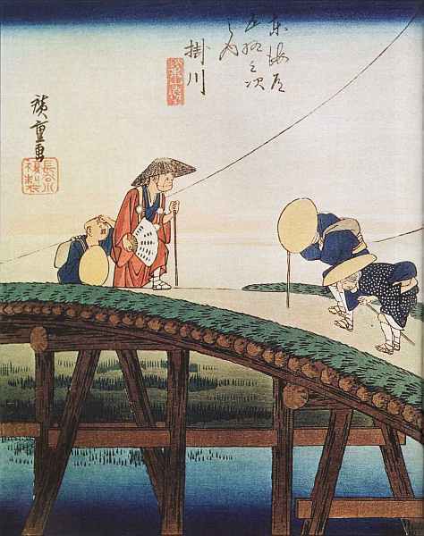 Государственный Эрмитаж - i_181.jpg