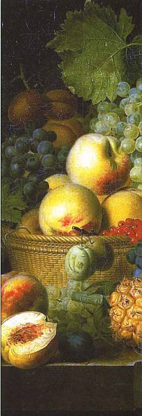 Государственный Эрмитаж - i_182.jpg