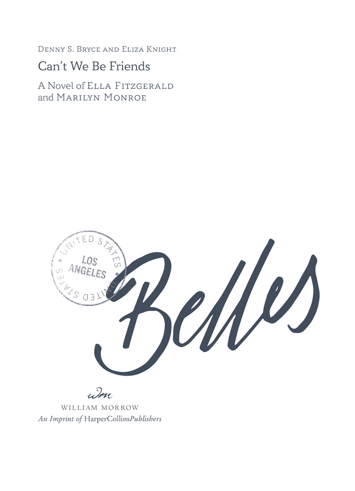 Разве мы не можем быть подругами - i_002.png