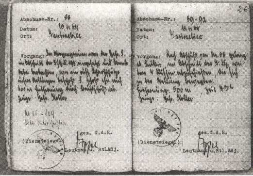 Железный крест для снайпера. Убийца со снайперской винтовкой - i_022.jpg