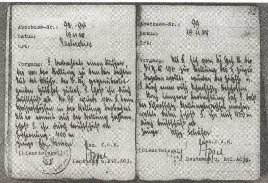 Железный крест для снайпера. Убийца со снайперской винтовкой - i_023.jpg