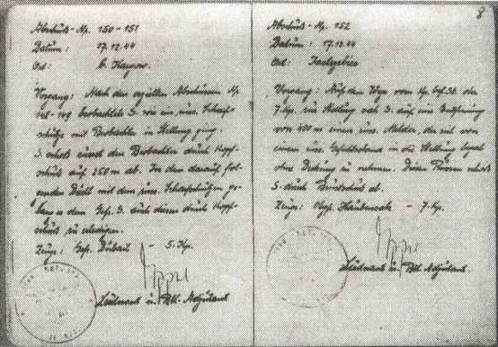 Железный крест для снайпера. Убийца со снайперской винтовкой - i_026.jpg